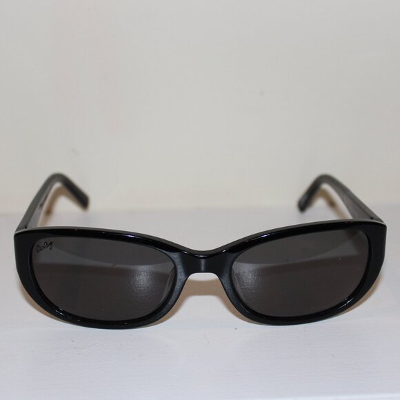 Rio Ray Women's Sunglasses R359 Coney) - Picture 1 of 6